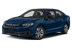 2021 Subaru Impreza Sedan Base 4 door Manual Exterior Standard