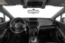 2021 Subaru Impreza Sedan Base 4 door Manual Interior Standard 1