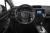 2021 Subaru Impreza Sedan Base 4 door Manual Interior Standard