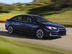 2021 Subaru Impreza Sedan Base 4 door Manual OEM Exterior Standard 1