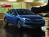 2021 Subaru Impreza Sedan Base 4 door Manual OEM Exterior Standard 3