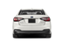 2021 Subaru Legacy Sedan AWD CVT Exterior Standard 4