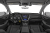 2021 Subaru Legacy Sedan AWD CVT Interior Standard 1