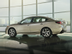 2021 Subaru Legacy Sedan AWD CVT OEM Exterior Standard 1
