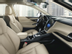 2021 Subaru Legacy Sedan AWD CVT OEM Interior Standard 1