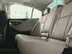 2021 Subaru Legacy Sedan AWD CVT OEM Interior Standard 2