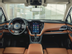2021 Subaru Legacy Sedan AWD CVT OEM Interior Standard