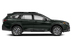 2021 Subaru Outback SUV Base CVT Exterior Standard 7