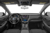 2021 Subaru Outback SUV Base CVT Interior Standard 1