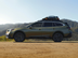 2021 Subaru Outback SUV Base CVT OEM Exterior Standard 3