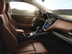 2021 Subaru Outback SUV Base CVT OEM Interior Standard 1