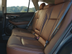 2021 Subaru Outback SUV Base CVT OEM Interior Standard 2