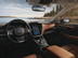 2021 Subaru Outback SUV Base CVT OEM Interior Standard