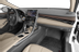 2021 Toyota Avalon Hybrid Sedan XLE Hybrid XLE FWD  Natl  Interior Standard 5