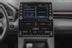 2021 Toyota Avalon Sedan XLE XLE AWD  Natl  Exterior Standard 11