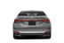 2021 Toyota Avalon Sedan XLE XLE AWD  Natl  Exterior Standard 4
