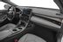 2021 Toyota Avalon Sedan XLE XLE AWD  Natl  Interior Standard 5