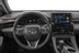 2021 Toyota Avalon Sedan XLE XLE AWD  Natl  Interior Standard