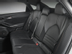 2021 Toyota Avalon Sedan XLE XLE AWD  Natl  OEM Interior Standard 2