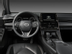 2021 Toyota Avalon Sedan XLE XLE AWD  Natl  OEM Interior Standard