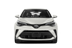 2021 Toyota C HR SUV LE LE FWD  Natl  Exterior Standard 3