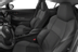 2021 Toyota C HR SUV LE LE FWD  Natl  Interior Standard 2