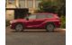 Toyota highlander hybrid price