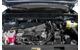 Toyota highlander hybrid price