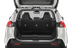 2021 Toyota RAV4 SUV LE LE FWD  Natl  Exterior Standard 12