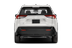 2021 Toyota RAV4 SUV LE LE FWD  Natl  Exterior Standard 4