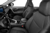 2021 Toyota RAV4 SUV LE LE FWD  Natl  Interior Standard 2