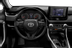 2021 Toyota RAV4 SUV LE LE FWD  Natl  Interior Standard