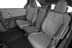 2021 Toyota Sienna Minivan Van LE 8 Passenger LE FWD 8 Passenger  Natl  Exterior Standard 16