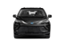 2021 Toyota Sienna Minivan Van LE 8 Passenger LE FWD 8 Passenger  Natl  Exterior Standard 5