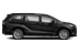2021 Toyota Sienna Minivan Van LE 8 Passenger LE FWD 8 Passenger  Natl  Exterior Standard 9