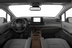 2021 Toyota Sienna Minivan Van LE 8 Passenger LE FWD 8 Passenger  Natl  Interior Standard 1