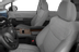 2021 Toyota Sienna Minivan Van LE 8 Passenger LE FWD 8 Passenger  Natl  Interior Standard 2