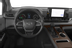2021 Toyota Sienna Minivan Van LE 8 Passenger LE FWD 8 Passenger  Natl  Interior Standard
