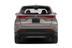 2021 Toyota Venza SUV LE LE AWD  Natl  Exterior Standard 6