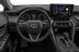 2021 Toyota Venza SUV LE LE AWD  Natl  Interior Standard