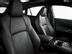 2021 Toyota Venza SUV LE LE AWD  Natl  OEM Interior Standard 1
