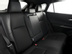 2021 Toyota Venza SUV LE LE AWD  Natl  OEM Interior Standard 2