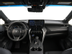 2021 Toyota Venza SUV LE LE AWD  Natl  OEM Interior Standard