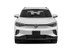 2021 Volkswagen ID.4 SUV Pro Pro RWD Exterior Standard 3