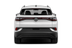 2021 Volkswagen ID.4 SUV Pro Pro RWD Exterior Standard 4