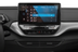 2021 Volkswagen ID.4 SUV Pro Pro RWD Interior Standard 3