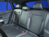 2021 Volkswagen ID.4 SUV Pro Pro RWD OEM Interior Standard 2