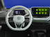 2021 Volkswagen ID.4 SUV Pro Pro RWD OEM Interior Standard