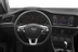 2021 Volkswagen Jetta Sedan 1.4T S S Manual Interior Standard