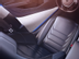 2021 Volkswagen Jetta Sedan 1.4T S S Manual OEM Interior Standard 1